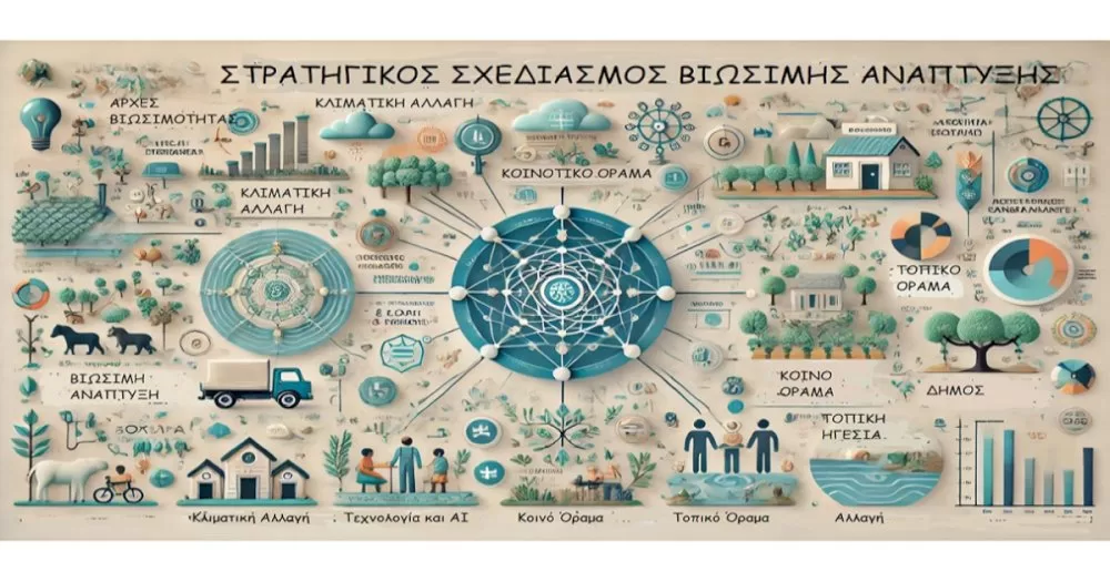 parousiasi-vivliou-“viosimi-anaptyksi-agrotikon-koinotiton.-stratigikes-kai-drasi”