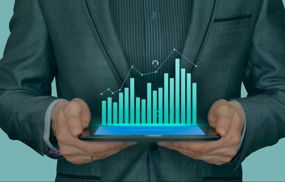 erchetai-o-lefkos-teiresias-–-poious-afora-kai-pos-leitourgei