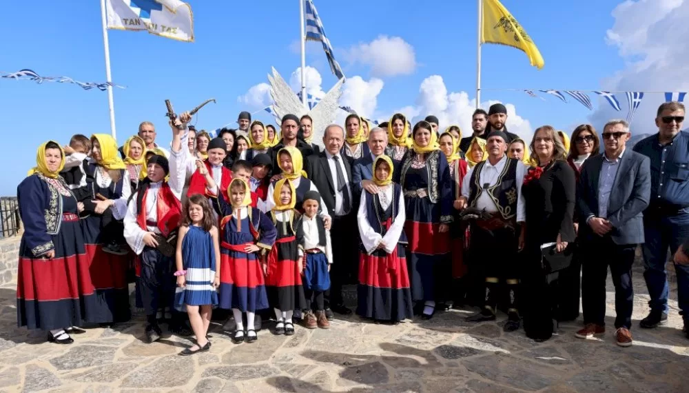 mani-kai-kriti-ananeosan-tous-desmous-aimatos