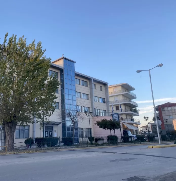 astynomiki-epicheirisi-se-oli-tin-perifereia-tis-peloponnisou