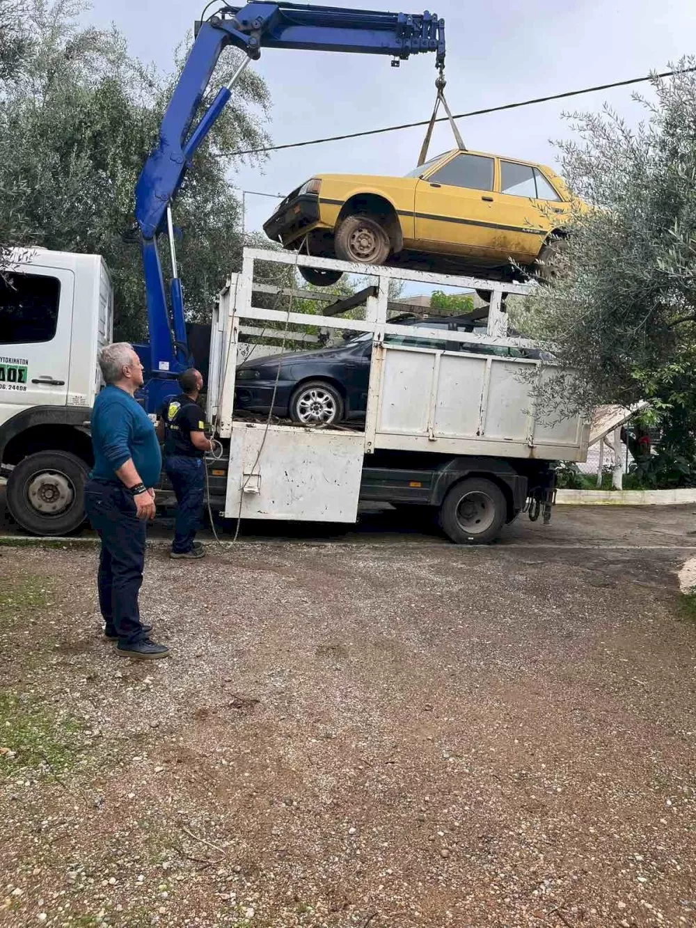 synechizetai-i-apomakrynsi-ton-egkataleleimmenon-ochimaton-apo-dromous-tis-kalamatas