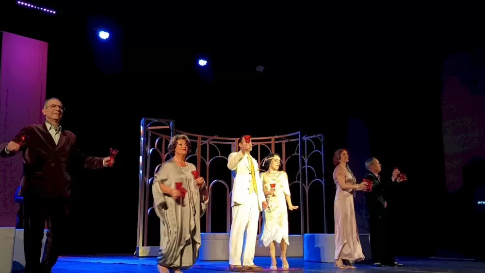 “h-ethniki-lyriki-skini-taksidevei-stin-kalamata”-enthousiase-to-koino-i-opereta-“thelo-na-do-ton-papa”