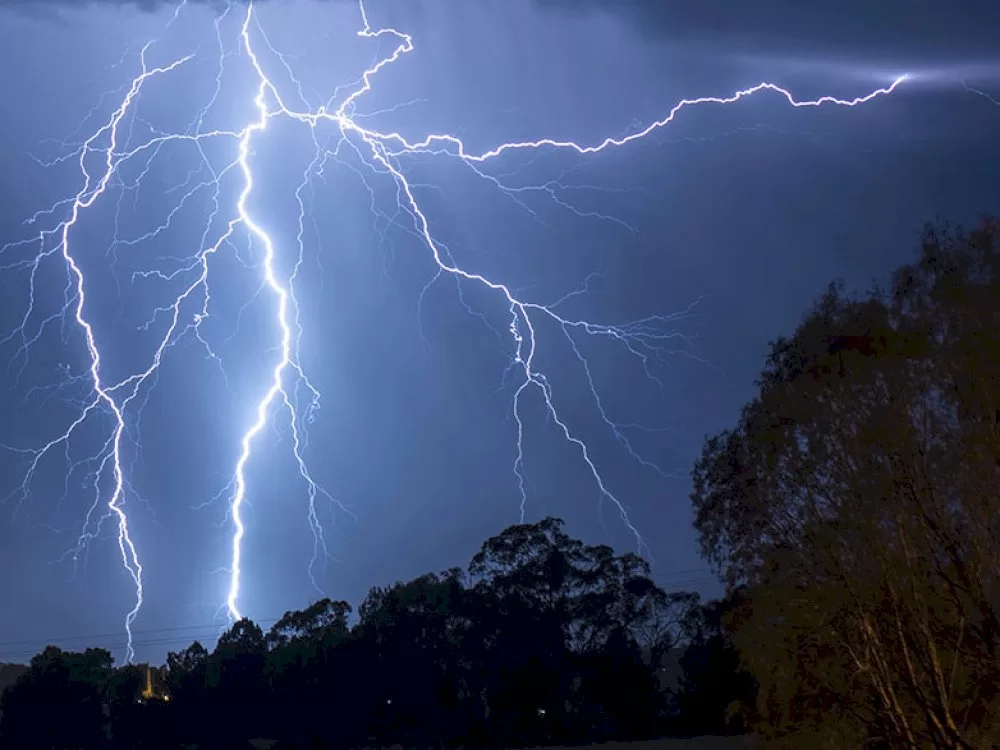 ektakto-deltio-epideinosis-kairou