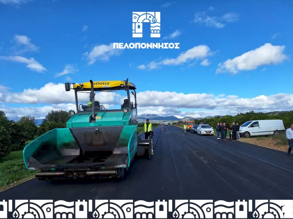 stin-pe-argolidas-o-perifereiarchis-dimitris-ptochos:-kathe-ergo-kai-mia-apodeiksi-synepeias-kai-schediou