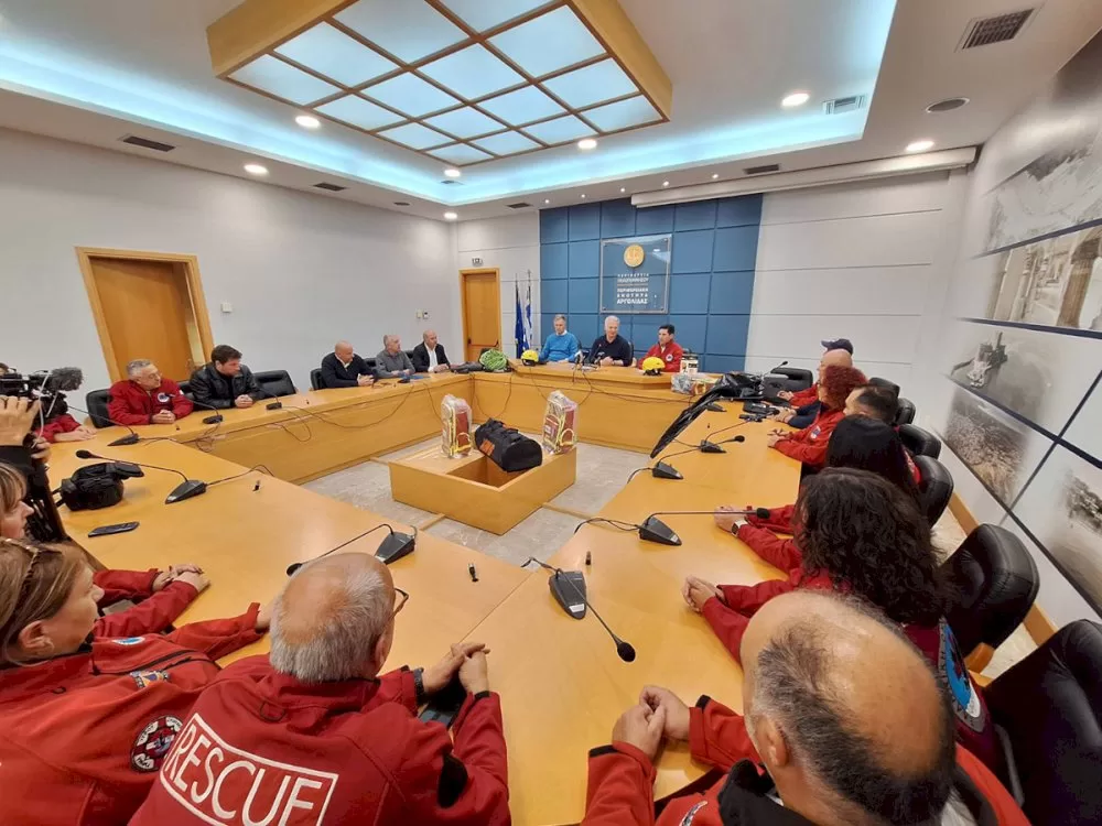 dimitris-ptochos:-i-etoimotita-kai-i-enischysi-tis-politikis-prostasias-einai-gia-emas-thema-efthynis-kai-praksis-paradosi-eksoplismou-stin-eod-argolidas