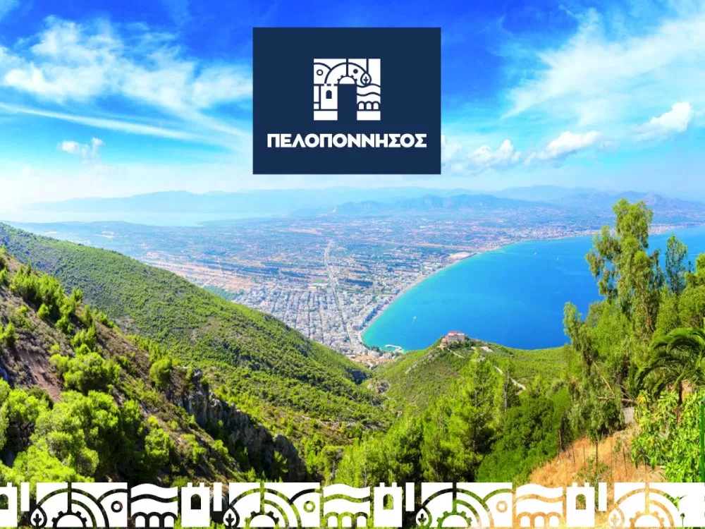 prosklisi-5,1-ekat.-evro-gia-vioklimatikes-anaplaseis-se-korintho-kai-loutraki-apo-tin-perifereia-peloponnisou