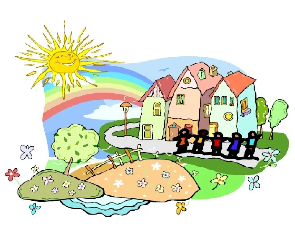 kentro-prolipsis-arkadias-aneliksi:-viomatiko-seminario-gia-daskalous-se-synergasia-me-eopae