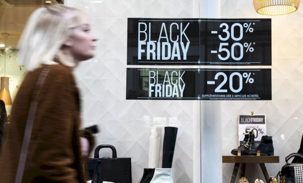 i-black-friday-ksekinise-idi-–-stoichima-epiviosis-gia-ton-emporiko-kosmo