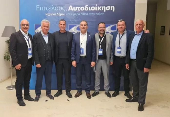 kede-stin-aleksandroupoli