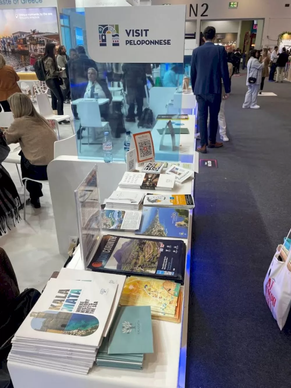 o-dimos-kalamatas-sti-diethni-ekthesi-tourismou-wtm-london-2025-–-enischysi-tis-diethnous-parousias-kai-dievrynsi-synergasion-me-tin-agora-tou-inomenou-vasileiou