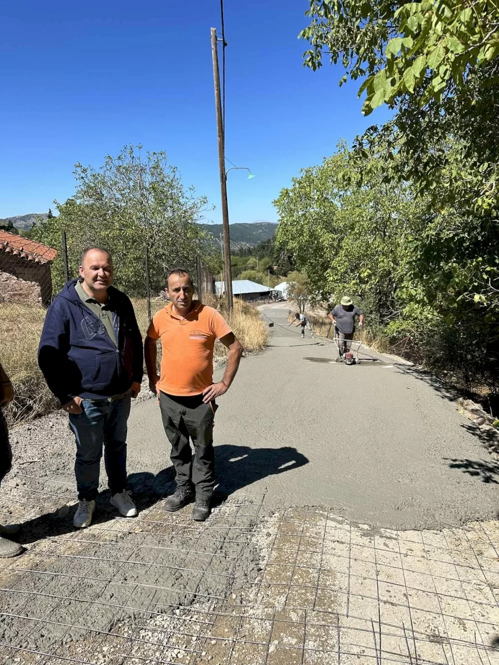 oloklirothike-to-simantiko-ergo-“veltiosi-prosvasis-se-georgiki-gi-kai-ktinotrofikes-ekmetallefseis-dimou-gortynias”