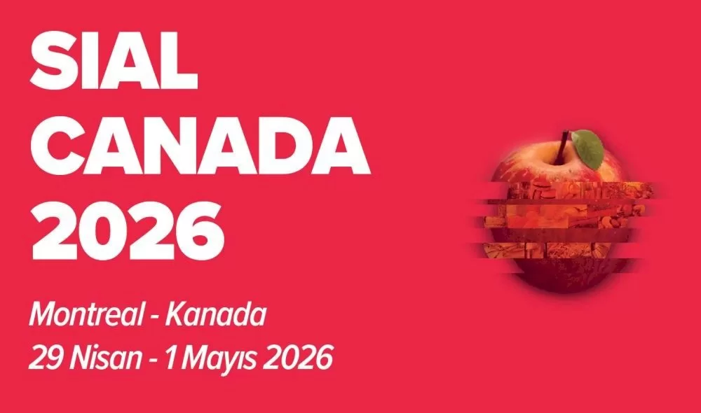 prosklisi-symmetochis-sti-diethni-ekthesi-“sial-canada-2026”