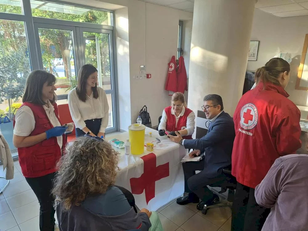 draseis-sto-dimarcheio-gia-tin-pagkosmia-imera-sakcharodi-diaviti