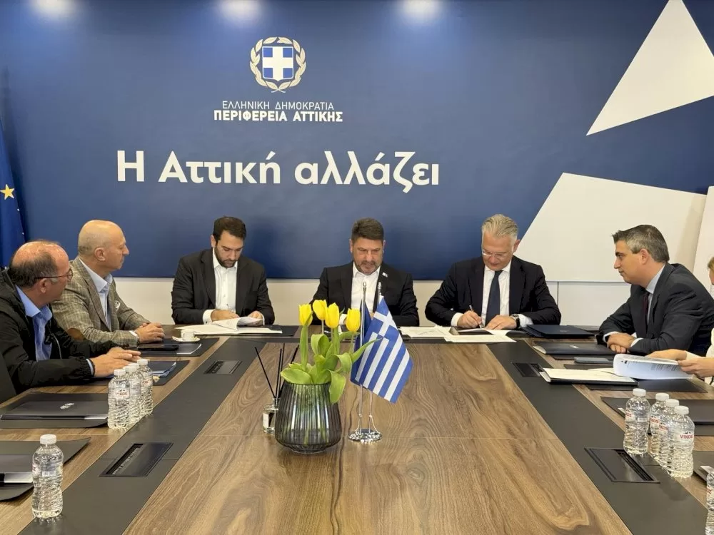 ypografike-i-programmatiki-symvasi-gia-tin-oloklirosi-ton-meleton-arsis-epikindynotitas-sto-paraliako-odiko-tmima-alepochori-–-schinos