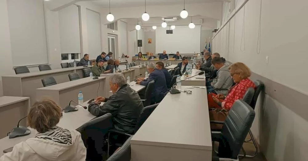 anartisi-apofaseon-dimotikou-symvouliou-tripolis-1111.2025