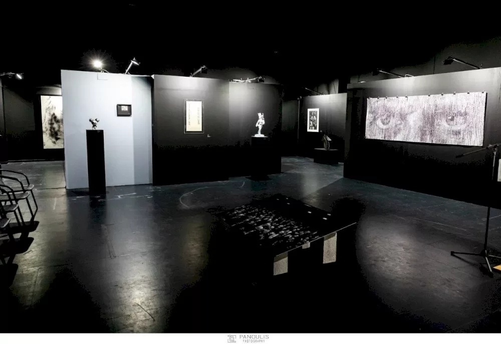 eklepse-tis-entyposeis-kai-apespase-thetikes-kritikes-i-etisia-eikastiki-ekthesi-tou-dimou-kalamatas