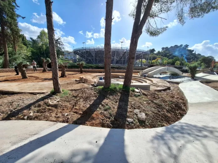 proodos-ergasion-sto-parko-elias