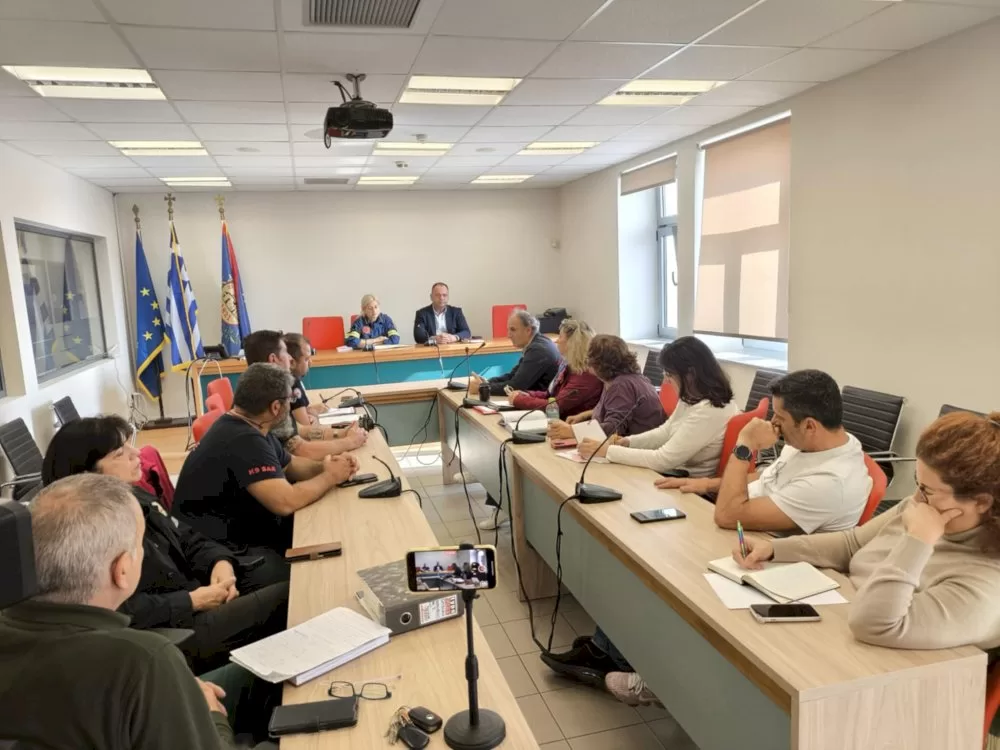 apologismos-tis-antipyrikis-periodou-2025-–-208-agrotodasikes-pyrkagies-stin-perifereia-tou-dimou-kalamatas