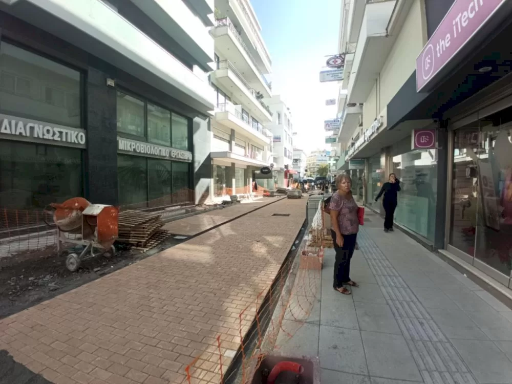 me-gorgous-rythmous-i-ylopoiisi-tou-megalou-ergou-ton-astikon-anaplaseon