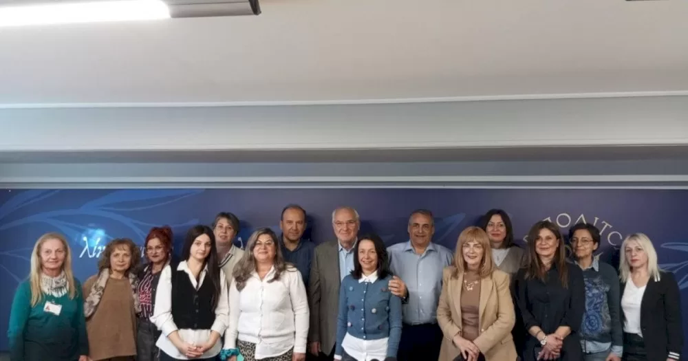 kostas-tzioumis:-oi-koinonikes-ypiresies-tou-dimou-tripolis-vriskontai-se-ypsilo-epistimoniko-epipedo