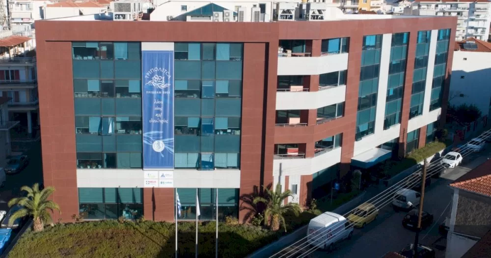 prosklisi-katepeigousas-synedriasis-dimotikis-koinotitas-tripolis-(2411.2025)