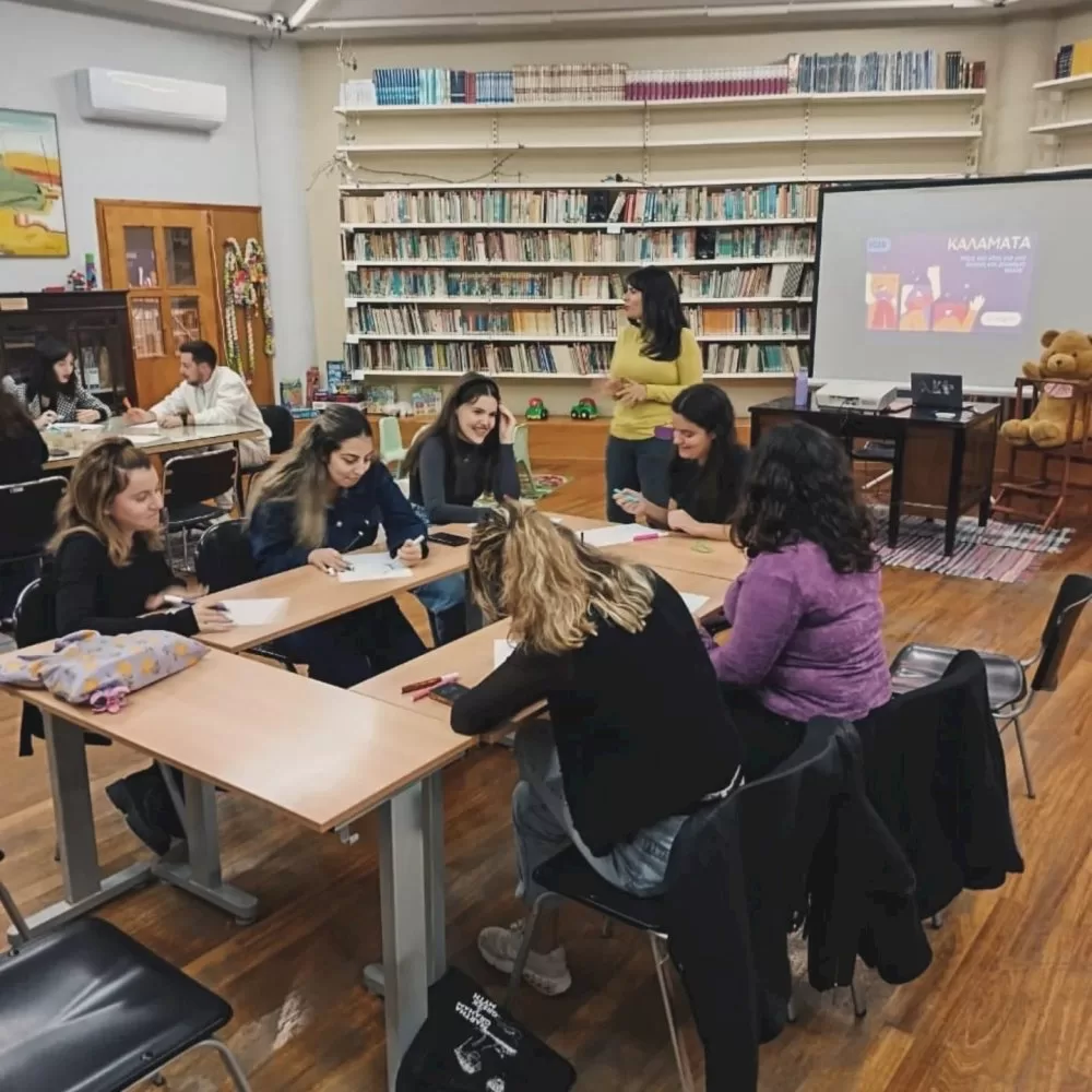 pragmatopoiithike-i-geniki-synelefsi-tou-symvouliou-neolaias-dimou-kalamatas