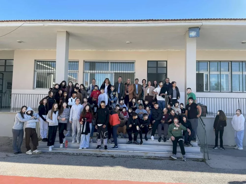 epitychis-drasi-tou-topikou-symvouliou-prolipsis-paravatikotitas-tou-dimou-kalamatas