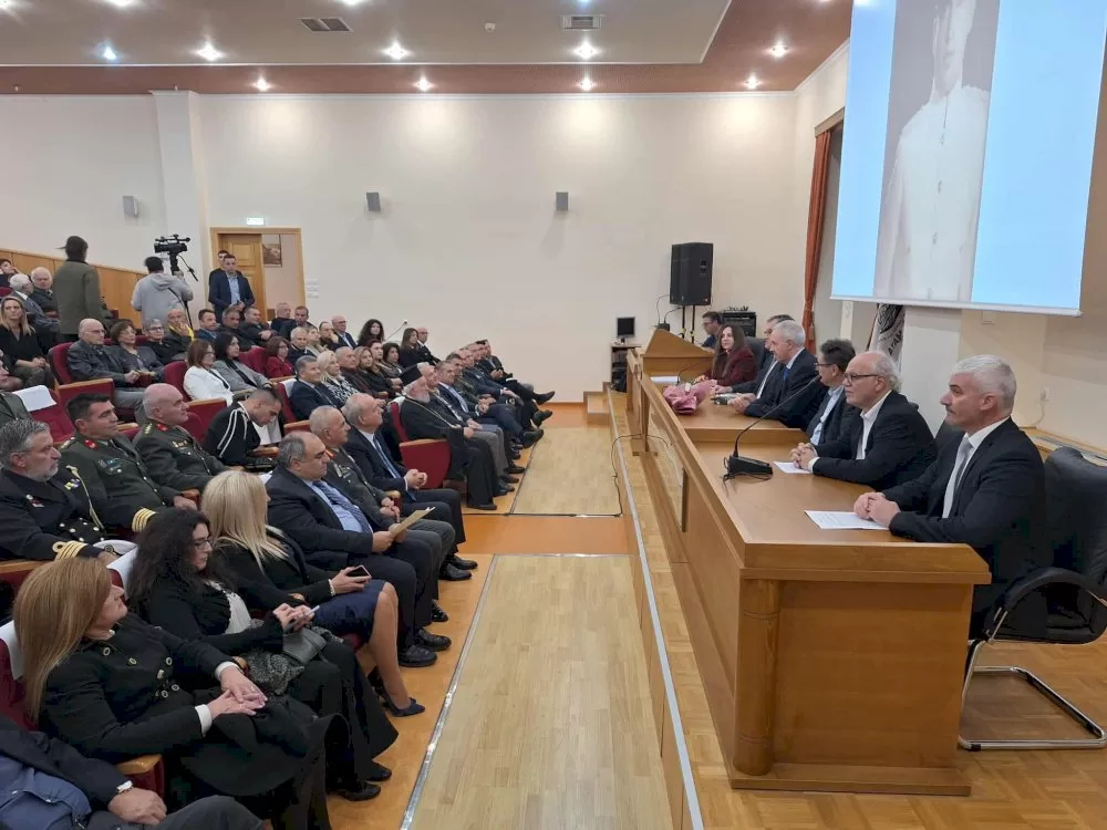 ekdilosi-–-afieroma-ston-iroa-nikolao-katounta