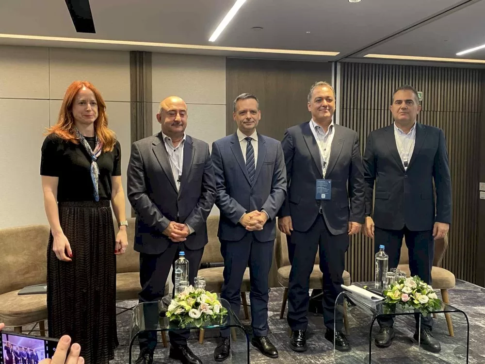 o-dimarchos-sto-national-climate-neutrality-event-2025