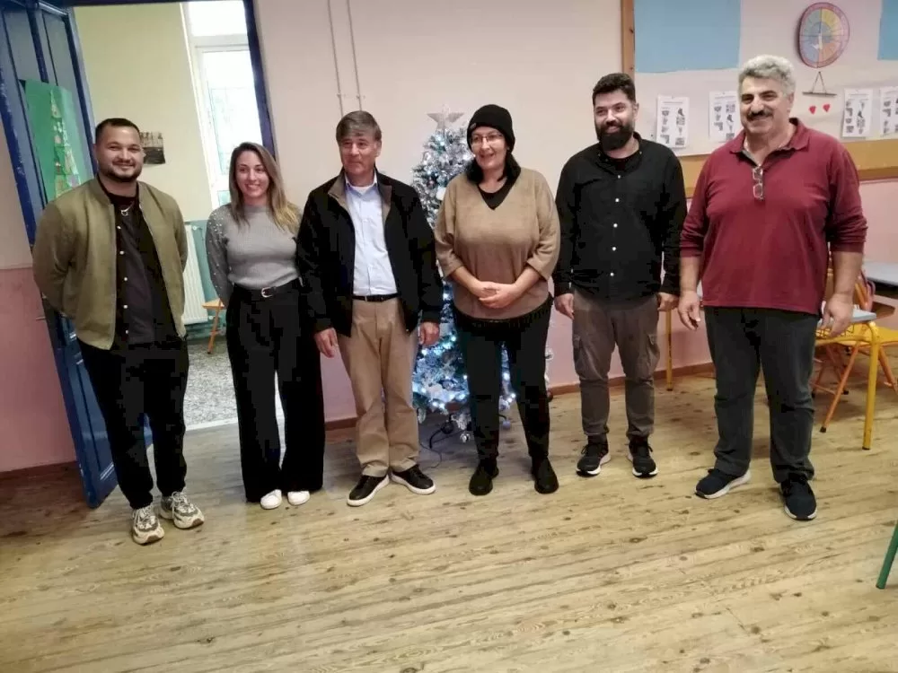 drasi-sto-platy-apo-to-topiko-symvoulio-prolipsis-paravatikotitas-tou-dimou-kalamatas