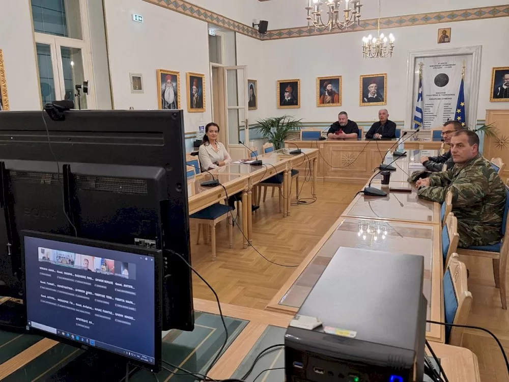 syskepsi-tou-perifereiakou-syntonistikou-organou-politikis-prostasias-peloponnisou