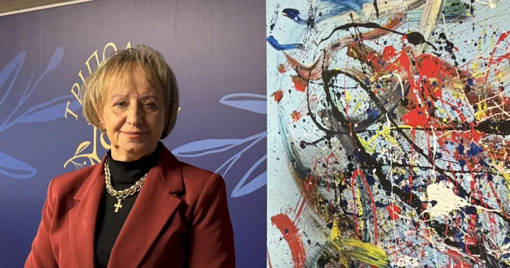 christougenniatikes-ekdiloseis-kai-draseis-ston-dimo-tripolis