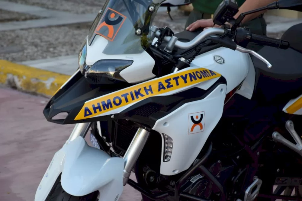 tirisi-tou-orariou-fortoekfortosis-emporevmaton-ston-dimo-kalamatas-kai-kykloforiakes-rythmiseis