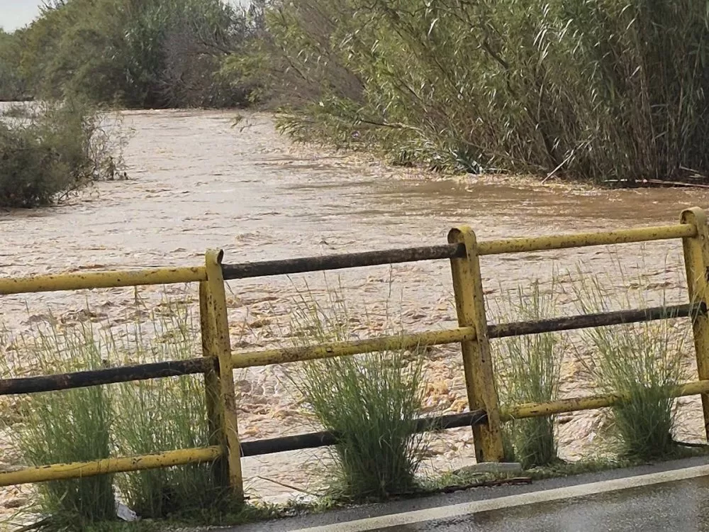 kakokairia-adel-|-se-pliri-ekseliksi-oi-elegchoi-gia-tis-zimies-stin-agrotiki-paragogi-me-protovoulia-tis-perifereias-peloponnisou