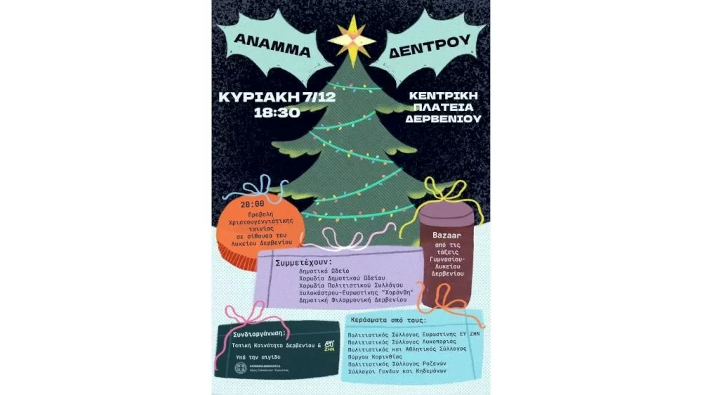 anavoume-ti-mageia-sto-derveni!