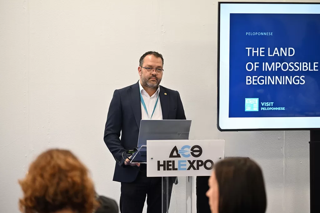 ΑΝΑΣΤΑΣΙΟΣ ΧΡΟΝΗΣ