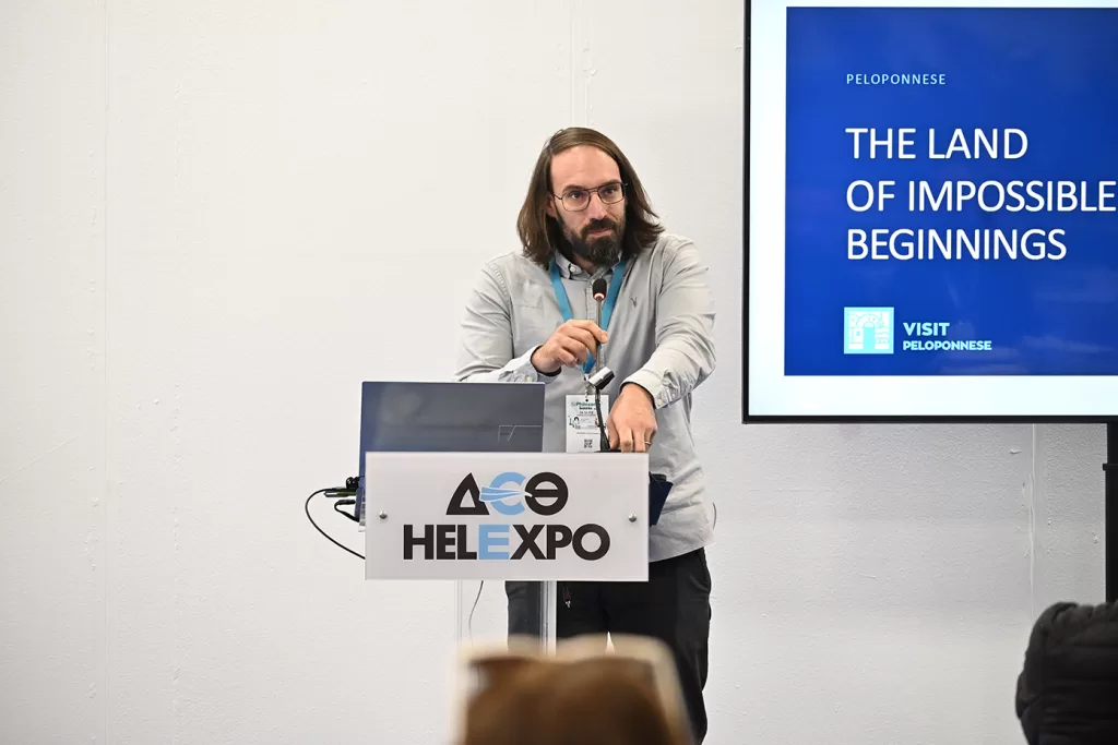 ΑΘΑΝΑΣΙΟΣ ΜΙΧΕΛΟΓΓΟΝΑΣ