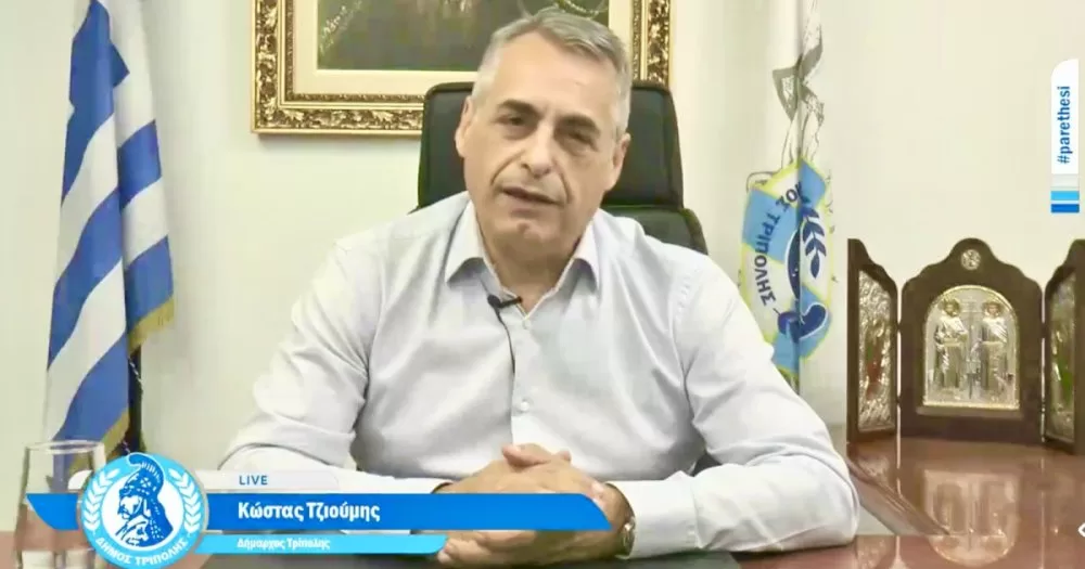 kostas-tzioumis:-pote-den-echoun-ksanaginei-tosa-erga-ston-dimo-tripolis