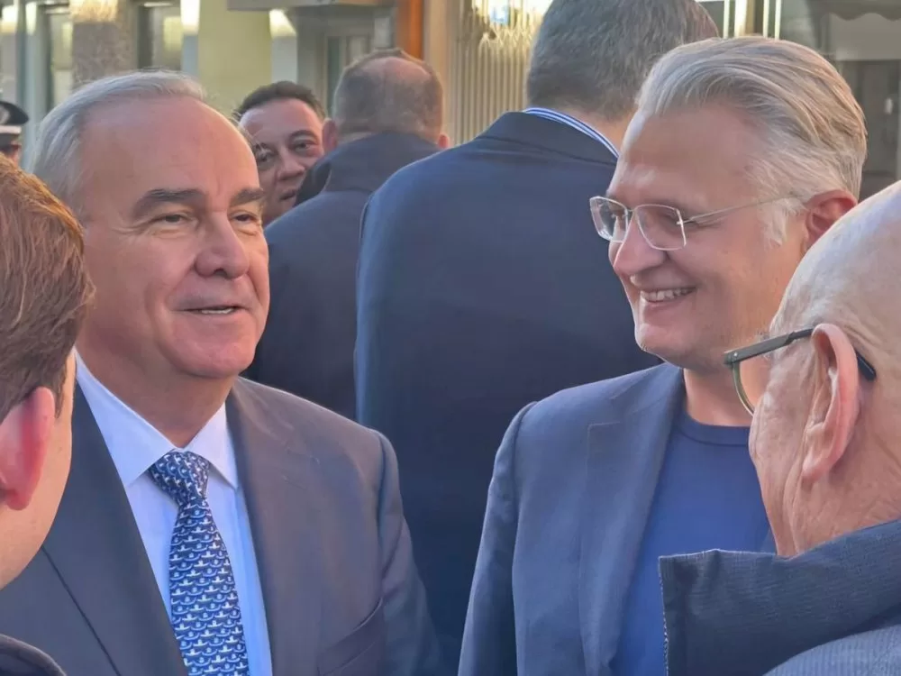 dimitris-ptochos:-chtizoume-tin-anaptyksi-kai-apantame-me-elpida-ekei-opou-gia-chronia-ypirche-anamoni–-neo-paketo-anakoinoseon-gia-to-programma-dikaiis-anaptyksiakis-metavasis