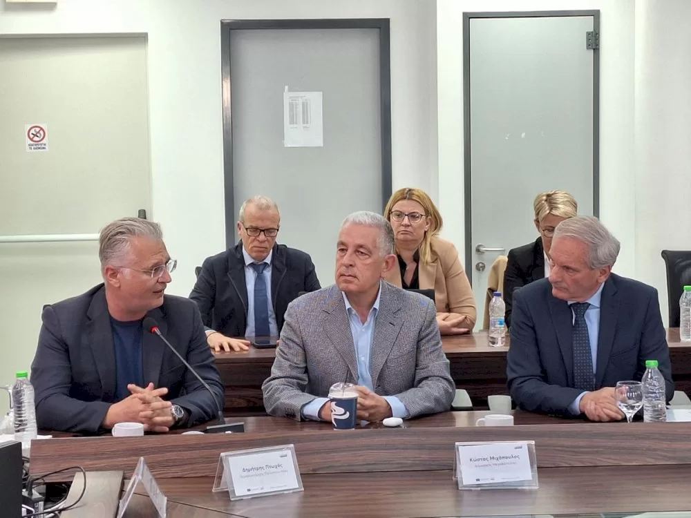 stratigiki-dikaiosi-gia-tin-perifereia-peloponnisou-i-egkrisi-tis-protasis-gia-erga-epipleon-63,8-ekat.-evro