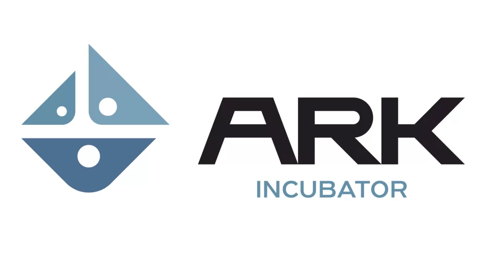 paratasi-prosklisis-ekdilosis-endiaferontos-eos-10/12/2025.-ark-incubator -–-megalopoli