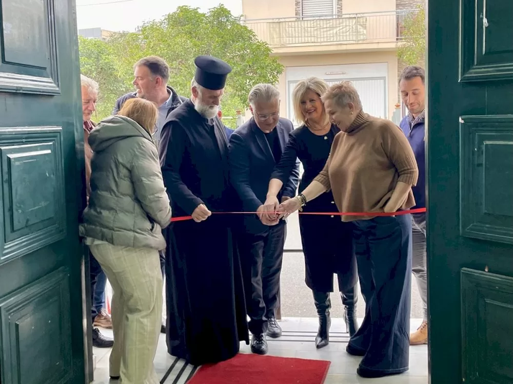 dimitris-ptochos:-ependyoume-ston-anthropo-kai-dinoume-prooptiki-egkainia-kentrou-koinotitas-sto-dimo-oichalias