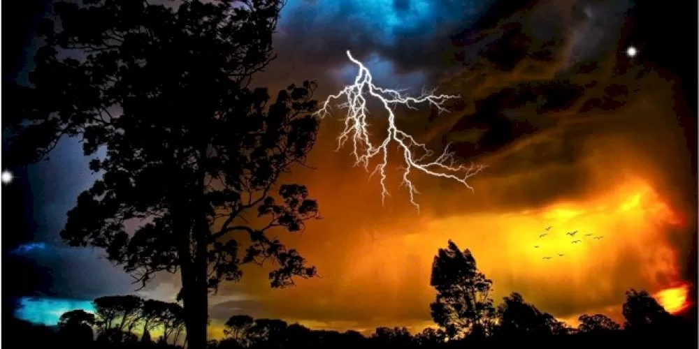 dimos-gortynias:-se-katastasi-etoimotitas-red-code-logo-kakokairias-apo-tin-tetarti-3-dekemvriou-eos-kai-to-savvato-6-dekemvriou