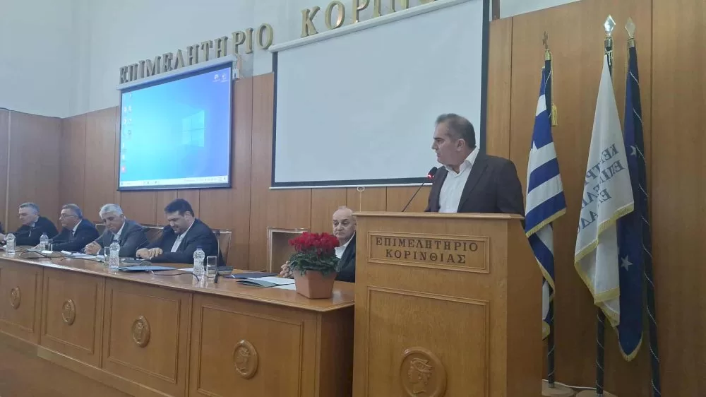 syzitisi-gia-to-neo-kodika-tis-aftodioikisis-sto-plaisio-gs.-tis-ped-peloponnisou