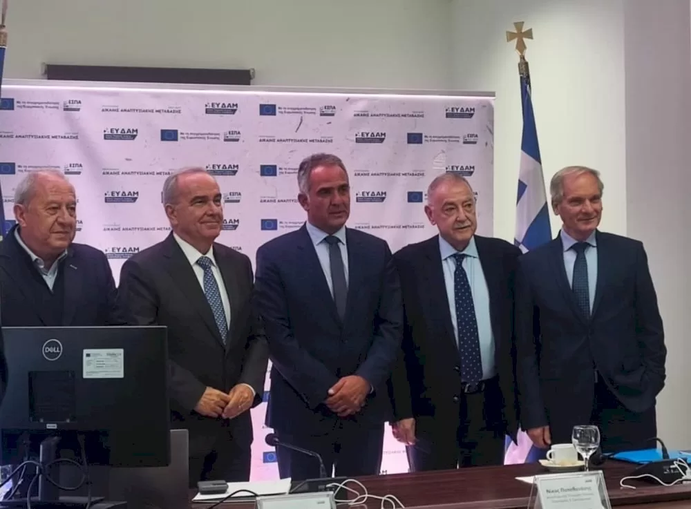 dam:-80-epipleon-ependytika-schedia-sti-megalopoli-1093-nees-theseis-ergasias