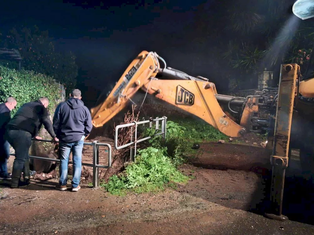 mikroprovlimata-apo-tin-kakokairia