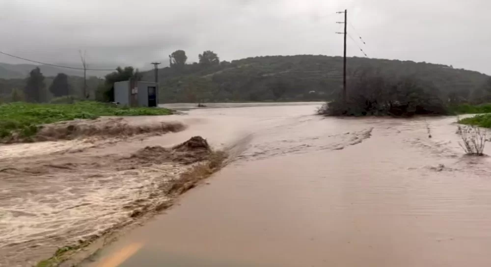 se-katastasi-ektaktis-anagkis-politikis-prostasias-kirychthike-o-dimos-anatolikis-manis