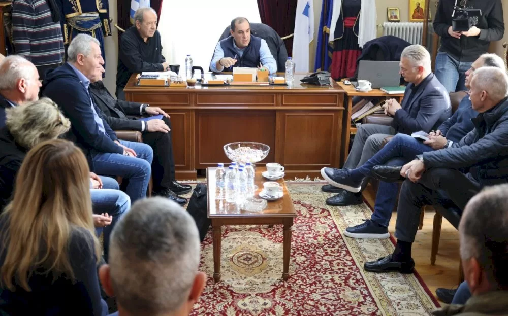 syskepsi-ypo-ton-katsafado-gia-tin-katagrafi-zimion-kai-tin-apozimiosi-ton-pligenton-kakokairias-byron:-i-diadikasia-apozimiosis-katoikion-kai-oikoskevon