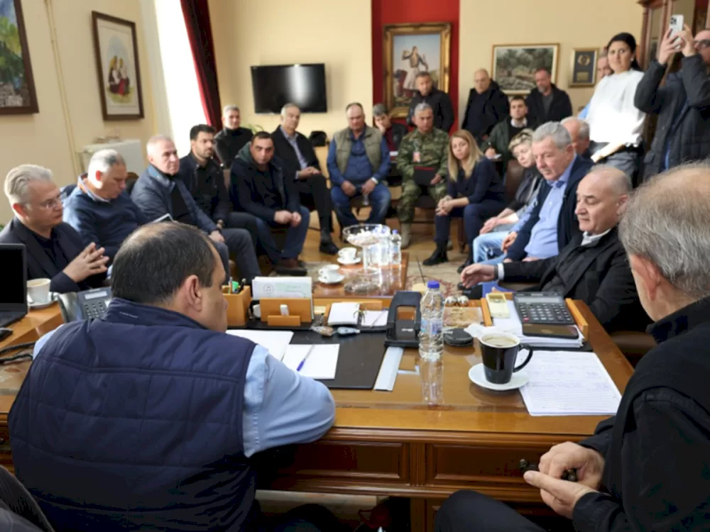 syskepsi-stin-anatoliki-mani-gia-tin-katagrafi-zimion-kai-tin-amesi-apozimiosi-ton-pligenton-apo-tin-kakokairia-byron