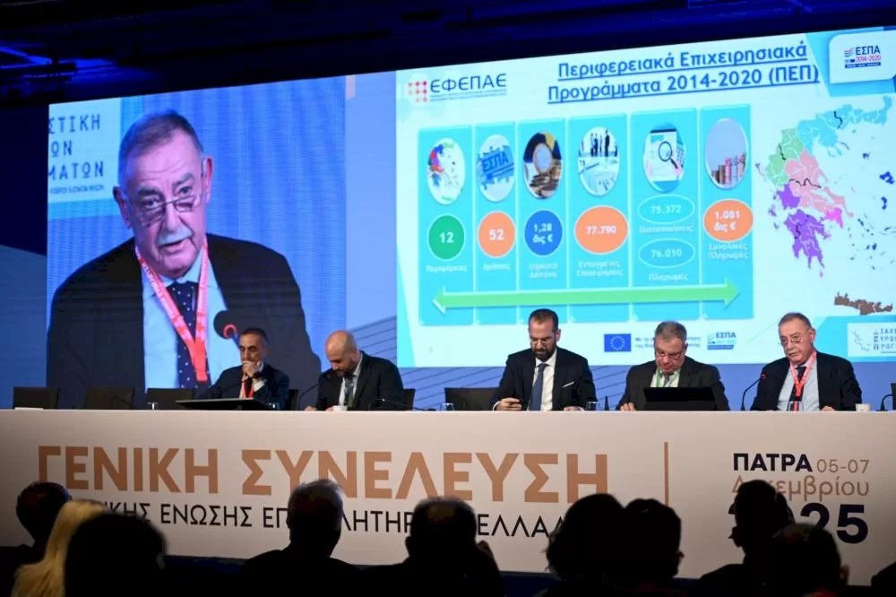 panagiotis-tsichritzis-(keee):-o-efepae-os-ergaleio-anaptyksis-ton-epicheiriseon-–-o-rolos-ton-epimelitirion